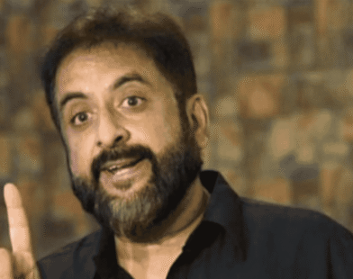 Nashik TCS Nida Khan Arrest