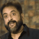 Nashik TCS Nida Khan Arrest