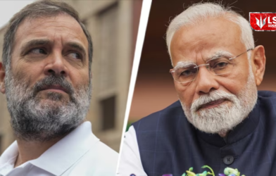 Modi retirement after results