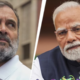 Modi retirement after results