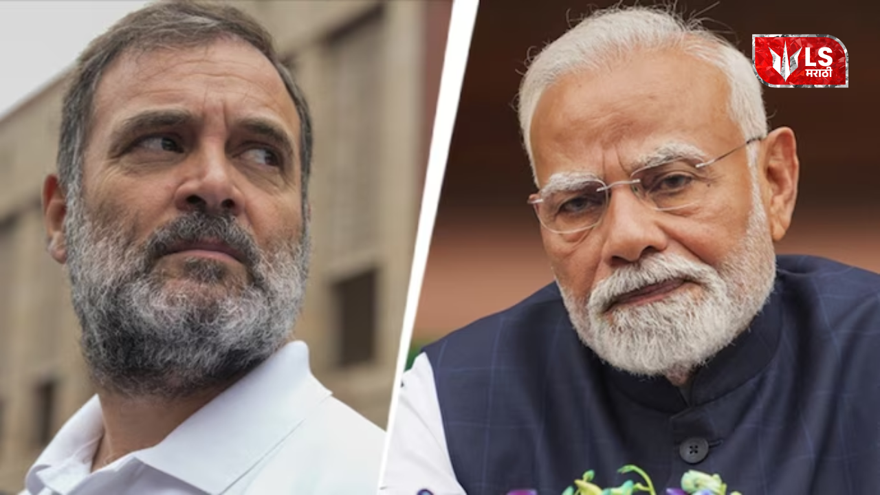 Modi retirement after results