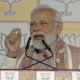 PM Modi Viral Video