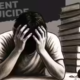 IIT Nagpur student suicide