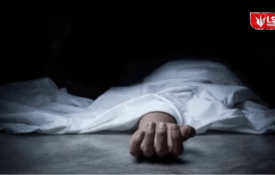 Cousin harassment suicide case