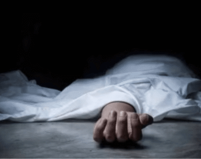 Cousin harassment suicide case