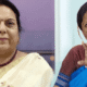 Website Prakash 2026 05 07T154145.978 80x80