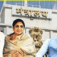 Website Prakash 2026 05 07T171007.898 80x80