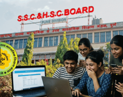 SSC Class 10 Result 2026