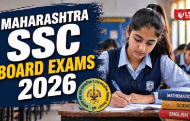 SSC Result 2026