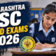 SSC Result 2026
