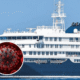 Hantavirus outbreak
