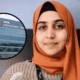 Nida Khan police custody