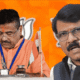 Website Prakash 2026 05 09T130734.137 80x80