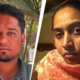 Website Prakash 2026 05 09T195300.147 80x80