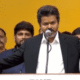 Joseph Vijay Tamil Nadu Cabinet