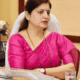 Ashok Kharat Case