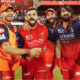 RCB Last Ball Victory