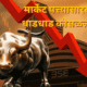 stock market crash
