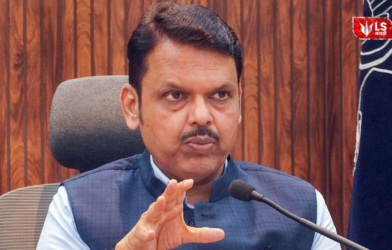 CM Fadnavis cooking oil appeal