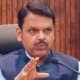 CM Fadnavis cooking oil appeal