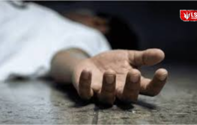 marriage function accident