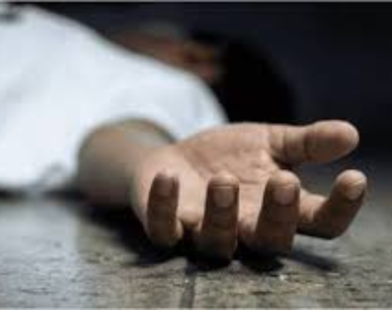 marriage function accident