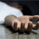 marriage function accident