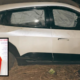 Abhay Chhajed Car Accident