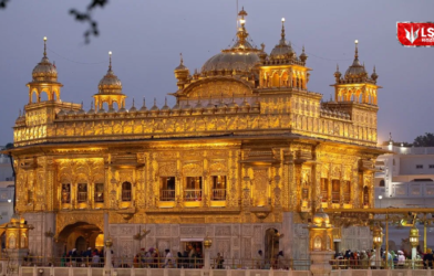 Richest temples in India