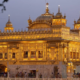 Richest temples in India