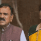Website Prakash 2026 05 14T111106.646 80x80