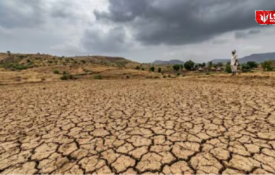 below average rainfall monsoon