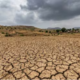 below average rainfall monsoon