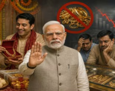 adhik maas inflation impact