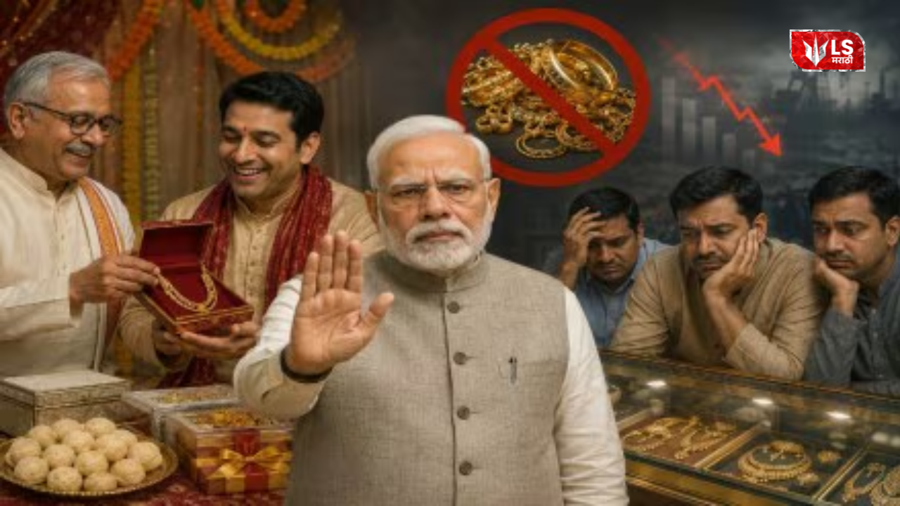 adhik maas inflation impact