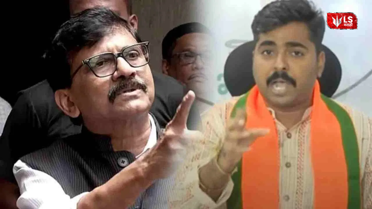 political mudslinging social media debate