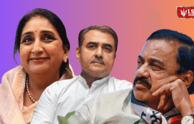 Tatkare Patel audio clip controversy