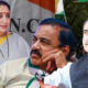 Sunetra Pawar Patel Tatkare