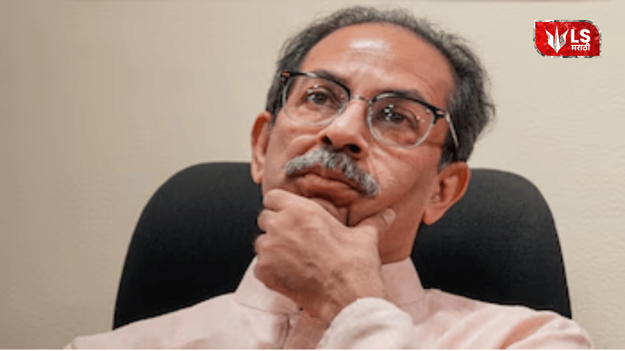 Uddhav Thackeray Legislative Council Attendance