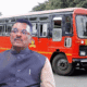 Lal Pari Ticket Fare Hike