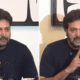 Chocolate Boy Crying Video