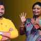 Legislative Council Election Andhare Mitkari