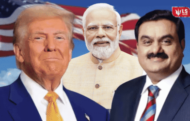 Lok Shevay Marathi News (लोकशिवाय मराठी बातम्या) - Website Prakash 2026 05 19T125659.423 Adani American Court Case