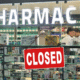 Medical Stores Strike Across India