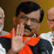Pawar Praises Modi Raut Criticism