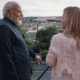 Modi Italy Visit Viral Photos