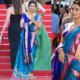 Marathi artists at Cannes Film Festival