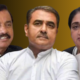Sunetra Pawar political move