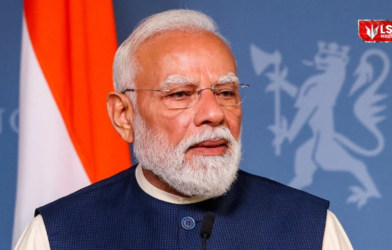 PM Modi urgent Cabinet meeting