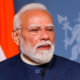 PM Modi urgent Cabinet meeting